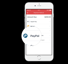 Buy Gift Cards With Paypal Gyft