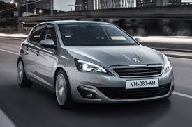 Image result for Vapor Gray 2014 Peugeot