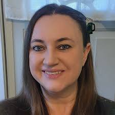 When does bulk trash pickup come?