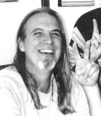 Bruce Ickes Obituary (2008)