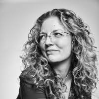 Maya (Kuehn) Paz, PhD