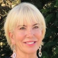 50+ "Nancy Plummer" profiles