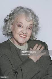 288 Vesco Stock Photos, High-Res Pictures, and Images