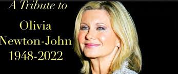 Me and the girls. Always great fun to catch up with these ladies The  Chantoozies and Wendy Stapleton. Tottie, Olivia's niece is