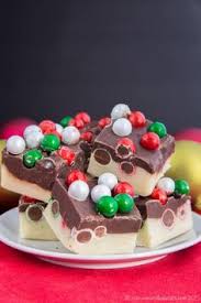 We make them every christmas and there are never little nut cups. 110 Gluten Free Christmas Recipes Ideas Gluten Free Christmas Gluten Free Christmas Recipes Recipes