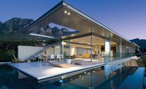 Nice pool in house image. Dream Home Wallpapers Top Free Dream Home Backgrounds Wallpaperaccess