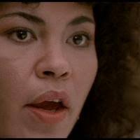 🔥 Beverly Katz MBTI