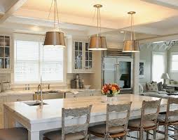 french country kitchen cabinets design