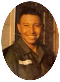 Jaimee Lewis's Instagram, Twitter & Facebook