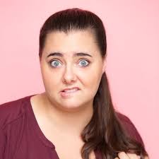 I'm so happy I voted for the president who wanted to help everyone get  their first starter home. Instead we got the guy who wants to buy Greenland  and force Canada to