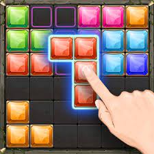 Maybe you would like to learn more about one of these? Block Puzzle Jewel 2019 Mods Apk 3 1 Download Unlimited Money Hacks Free For Android Mod Apk Download