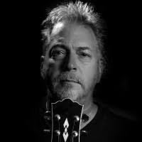 40+ "Steven Wenger" profiles