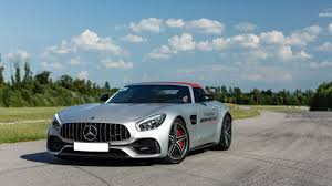 Amg Live Mercedes Cares For Its Customers But Not Only New Car Models 2019 Car Reviews Car Models Miniature Cars Mercedes Amg New Cars