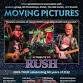Moving Pictures - Rush Tribute - Scotland event image