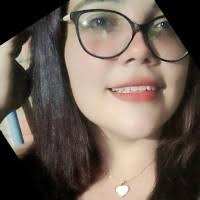 10+ "Judith Figueredo" profiles