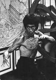 enter the dragon iii おしゃれまとめの人気アイデア pinterest anchulee muslegen zohar 格闘技 ブルース ブルースリー