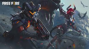 Hd garena free fire 4k wallpaper , background | image gallery in different resolutions like 1280x720, 1920x1080 this image garena free fire background can be download from android mobile, iphone, apple all the pictures are free to set as wallpaper for commercial use please contact original author. Free Fire Wallpaper Hd Kolpaper Awesome Free Hd Wallpapers