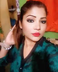 Happy birthday Daisy mera baccha god bless you Tumko Hamesha Bhagwan Khush  Rakhe lambi Umra De Tumko Kisi Ki Najar Na Lage #dog