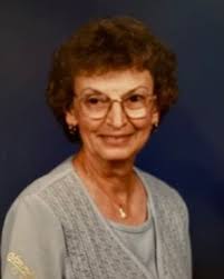 Most Recent Obituaries