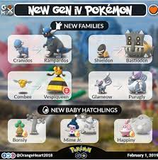 Pin By Laura Nichols On Pokemon Pokemon Pokemon Tips Shiny Pokemon