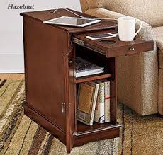 Pin On Furniture Ideas