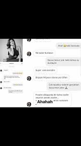 Arda turan, instagram canlı yayınımızda sinem ökten'in konuğu oldu. Arda Turan In Gizli Instagram Yazismalari Uludag Sozluk Galeri