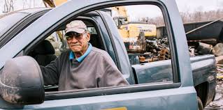 How To Find Car Repair Financial Assistance Fast