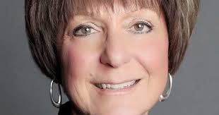 City Comptroller Diane Waldron has been elected a 'member at large' of GFOA 