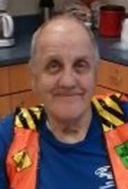 Obituaries from the 2016 Wise County Messenger Newspaper, Last Names A-G