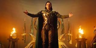 Read on to find out when loki episode 4 drops on disney plus, as well as a full release schedule for the marvel tv show. Zfvap8ubbgzwm