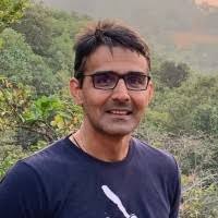 Deepak Malik Email & Phone Number