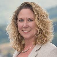 Kreisverwaltung Bad Kreuznach Management Team