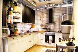 Paketlieferung ab 4,90€ · mit paypal bezahlen · kauf auf rechnung 59 Ikea Kitchen Ideas Photo Examples Home Stratosphere