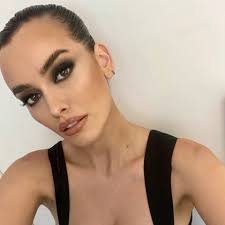 Sarah Stephens (@sarahstephens7) • Instagram photos and videos