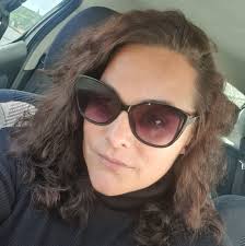 Whispers: Interactive Romance Stories