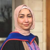 39400+ "Abdalla" profiles