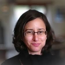 Navigate Disruptive Clients in Team-Building