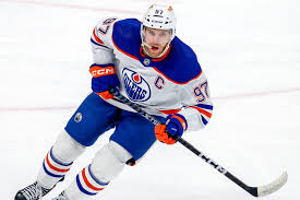 Call Outs, Stand Outs, and Shoutouts: Oilers drag Panthers back to Alberta  with Game 5 win