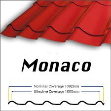 We are experienced roofing contractors who wish to share our knowledge about roof repair costs and charges. Yero Buying Guide In The Philippines Roofing Supplier With Delivery