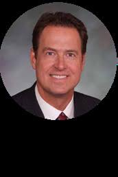 C3 Legislative Directory 2.27.24