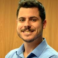 30+ "Max Barth" profiles