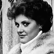 The Karen Carpenter Story (1989)