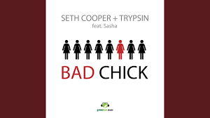 Get daily blockchain headline news and updates from a range of trusted sources. Bad Chick Tristan Jaxx Remix Seth Cooper Trypsin Feat Sasha Shazam