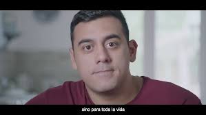 Educación vial, testimonio de Franklin Morillo