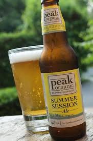 Peak Summer Session 11 99 12 Pack Beer Brooklyn Prospectheights Drinks Drinkresponsibly Check Our New Website Http Session Ale Beer Corona Beer Bottle