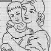 A list of cross stitch patterns and cross stitch kits available at everything cross stitch. Https Encrypted Tbn0 Gstatic Com Images Q Tbn And9gcqrolpsp6w2qilms5yqujxvnhsnynqdc5phq Rj1kymkwnvj8ab Usqp Cau