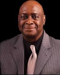 Search Robert Meredith Obituaries and Funeral Services