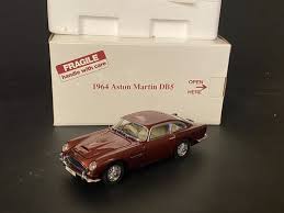 Image result for Dubonnet 1964 Aston Martin