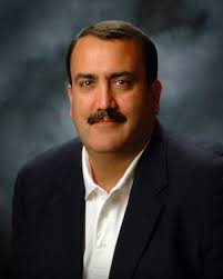 About Bob and Pam Phillips