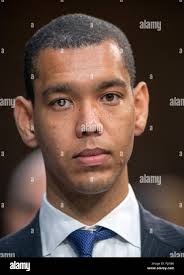 Mccloud house hi-res stock photography and images